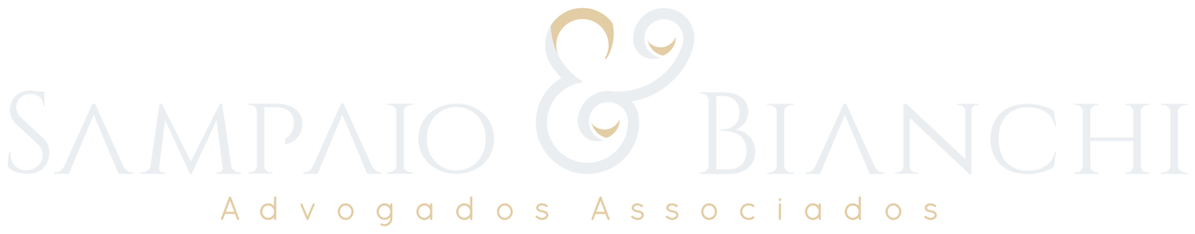 Sampaio & Bianchi — Advogados Associados
